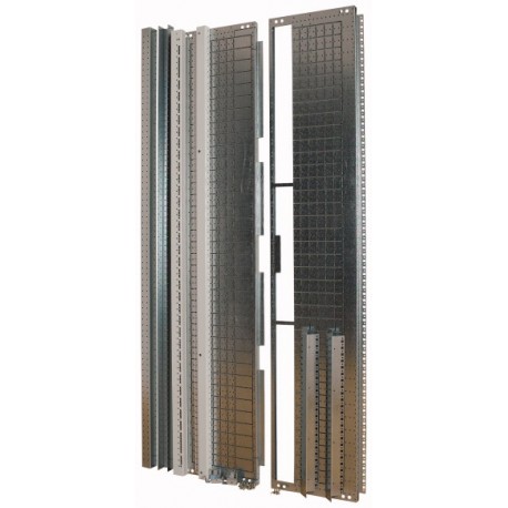 XSMFDB0608-BS-350 168936 Y7-168936 EATON ELECTRIC Einbausatz, Box-Solution, BxT 600x800mm