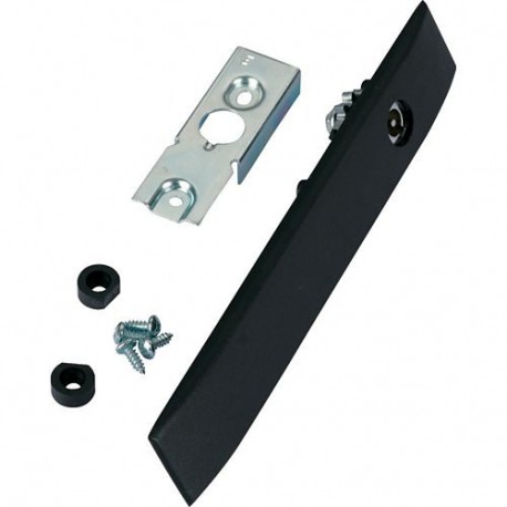 XALKP-3MM-TWKB 168933 EATON ELECTRIC Schlüsselschild, für 3mm Doppelbart