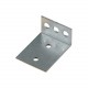 XNNBW-G2 168931 EATON ELECTRIC Mounting bracket