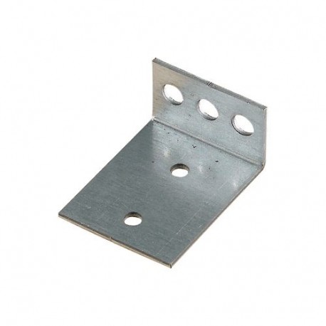 XNNBW-G2 168931 Y7-168931 EATON ELECTRIC 168931 XNNBW-G2