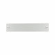 BPZ-FP-1000/150-BL 293530 Y7-293530 EATON ELECTRIC 293530 BPZ-FP-1000/150-BL