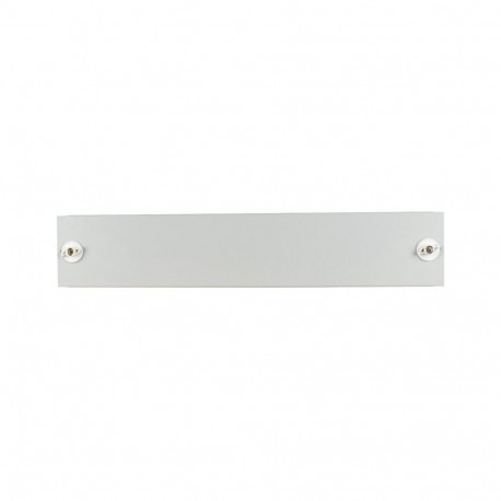 BPZ-FP-1000/200-BL 293534 Y7-293534 EATON ELECTRIC 293534 BPZ-FP-1000/200-BL