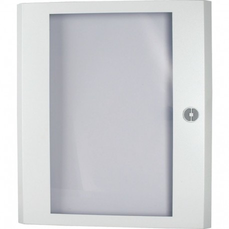 BP-DT-830/10-W 116255 EATON ELECTRIC Porte trasparenti