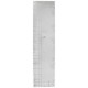 XVTL-MP/PV-4/20 116526 0002460395 EATON ELECTRIC Partition side wall, for HxD 2000x400mm