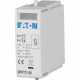 SPPVT12-06 177259 Y7-177259 EATON ELECTRIC Relâmpago pára-corrente / sobretensão, insira SPD, 600 VDC