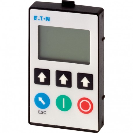 EMA91 144570 Y7-144570 EATON ELECTRIC цифровой интерфейсный модуль