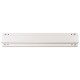 BP-MFL-1200-W 111434 0002459823 EATON ELECTRIC Horizontal/Middle add-on connection Element W 1200mm, white