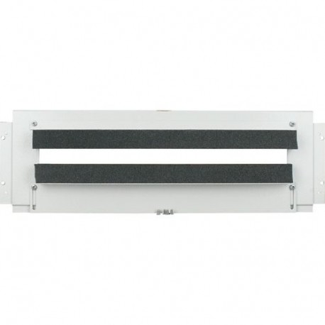 BP-FLP-800-VS-W 131575 0002461103 EATON ELECTRIC Verschiebeflansch B 800mm, weiß