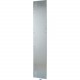 XTPFSSZ1 177272 Y7-177272 EATON ELECTRIC Partition between two sections, busbar on top
