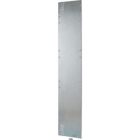 XTPFSSZ1 177272 Y7-177272 EATON ELECTRIC Partition between two sections, busbar on top