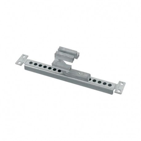 XVTL-TE400 143799 0002465419 EATON ELECTRIC Depth fitting kit, for D 400mm