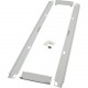 XVTL-EP-4/20 143246 0002455202 EATON ELECTRIC Cornice, EP, per AxL 2000x425mm