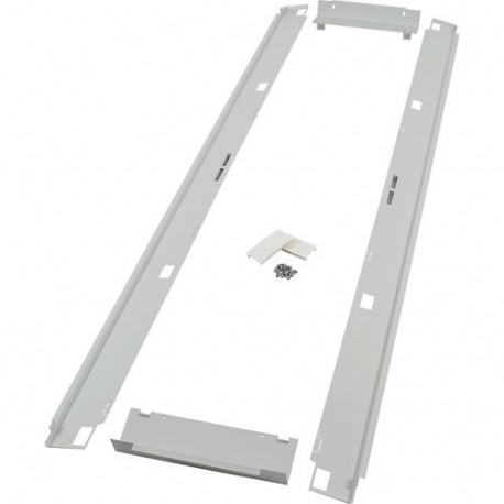 XVTL-EP-4/20 143246 0002455202 EATON ELECTRIC Cornice, EP, per AxL 2000x425mm