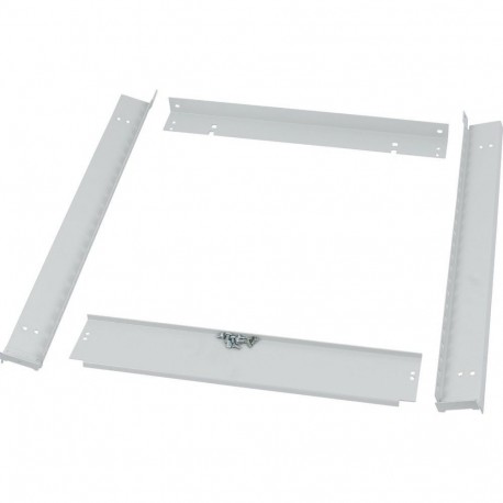 XVTL-EP-11/20 143244 0002455200 EATON ELECTRIC Cornice, EP, per AxL 2000x1100mm