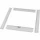 XVTL-EP-85/20 143248 0002455204 EATON ELECTRIC Cornice, EP, per AxL 2000x850mm