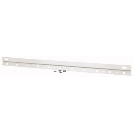 BPZ-TP-17-W 131566 EATON ELECTRIC Barre profilée blanche