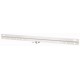 BPZ-TP-20-W 131567 0002461095 EATON ELECTRIC Door support bar for H 1950mm, white