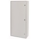 BPM-F-600/17 111039 0002459491 EATON ELECTRIC Floor-standing distribution board with double-bit lock, IP55, ..