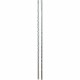 BPZ-SFB-800 173633 Y7-173633 EATON ELECTRIC Fixing profiles for separation frame W 800mm