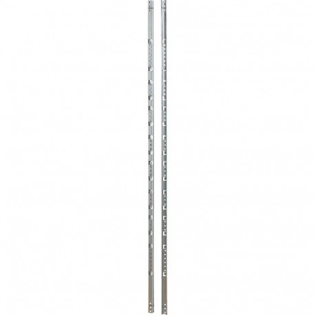 BPZ-SFB-1000 173634 Y7-173634 EATON ELECTRIC Fixing profiles for separation frame W 1000mm