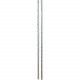 BPZ-SFB-1200 173635 Y7-173635 EATON ELECTRIC Fixing profiles for separation frame W 1200mm