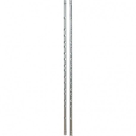 BPZ-SFB-1200 173635 Y7-173635 EATON ELECTRIC Fixing profiles for separation frame W 1200mm