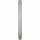 BPZ-SF-DP-4 173636 Y7-173636 EATON ELECTRIC Partition for shared composition, vertical, H 440mm