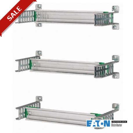 TSA-1F-V-IVS 129990 EATON ELECTRIC conjunto especial de pistas especiais IVS +