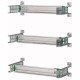 TSA-2FW-V-IVS 129991 EATON ELECTRIC Set speciale guide DIN IVS+