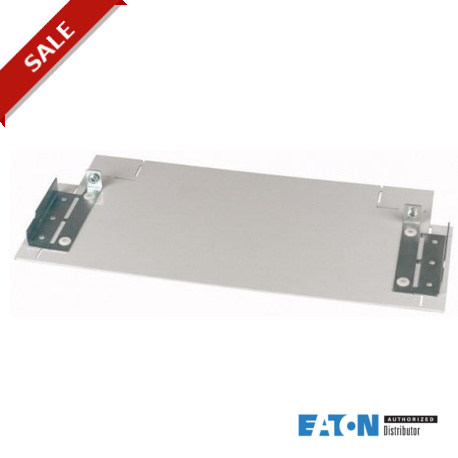 Z-IVS-SCH375/2 129996 EATON ELECTRIC Paratia di segregazione IVS+