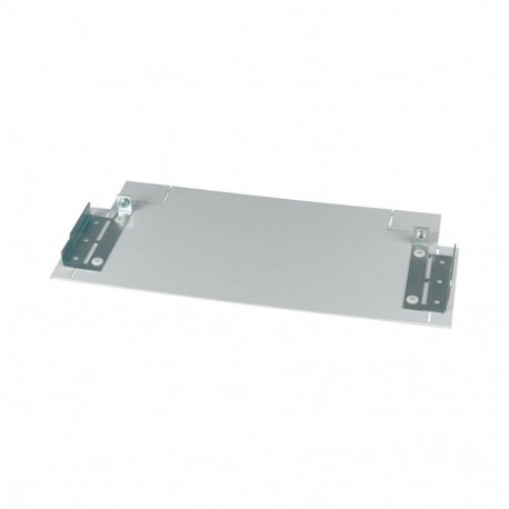 Z-IVS-SCH375/2 129996 EATON ELECTRIC Partition IVS+