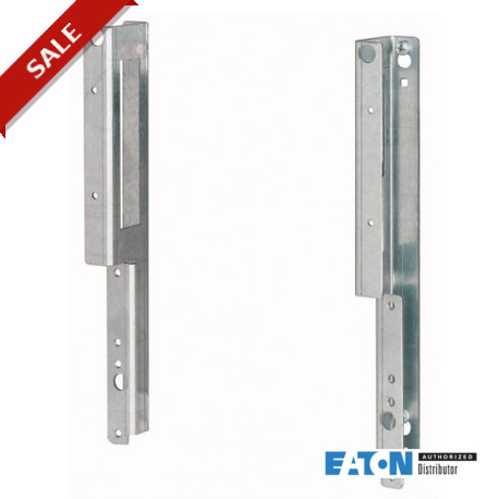 Z-IVS-TPSET/5P 129994 EATON ELECTRIC Mounting plate 5-p IVS+ SASY60i