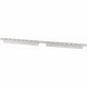 Z-IVS-QST-2FW 129995 EATON ELECTRIC Quersteg, IVS +