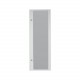 BPZ-DT-400/20 102432 0002459238 EATON ELECTRIC Glass door, for HxW 2060x400mm