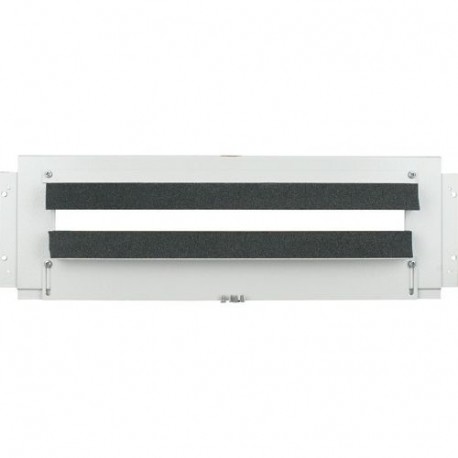 BP-FLP-600-VS 119356 EATON ELECTRIC Уплотнительная панель, для ширины шкафа 600 мм