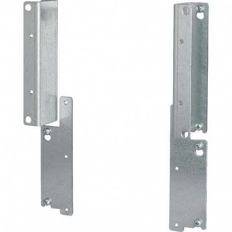 Z-IVS-TPSET 112977 EATON ELECTRIC Jeu de plaques de support SASY60i IVS+