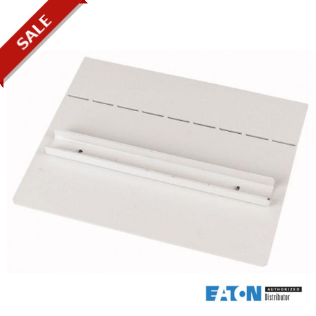Z-IVS-SCHW250X250 112975 EATON ELECTRIC Cloison IVS+