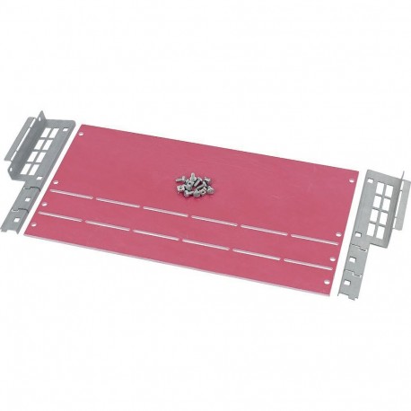 XPIBCB-H-06019 150515 Y7-150515 EATON ELECTRIC Разделительная панель для ширины 600 мм