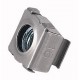 CANU-M8-CS 138711 0002466263 EATON ELECTRIC Käfigmutter, M8, für CS-Montageplatten