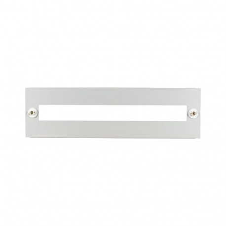 BP-FLP-830-2K 116244 EATON ELECTRIC Passage de câble / flasque isolant