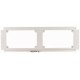 BP-FLP-830-F3A 116245 EATON ELECTRIC Passage de câble / flasque isolant