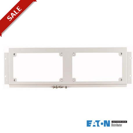 BP-FLP-830-F3A 116245 EATON ELECTRIC Passage de câble / flasque isolant