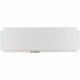 BP-FLP-830-BL-W 116246 EATON ELECTRIC Passage de câble / flasque isolant