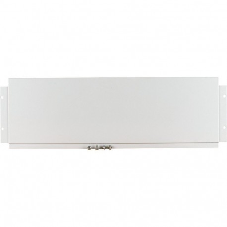 BP-FLP-830-BL-W 116246 EATON ELECTRIC Passage de câble / flasque isolant