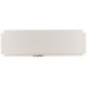 BP-FLP-830-BL 116243 EATON ELECTRIC Passage de câble / flasque isolant