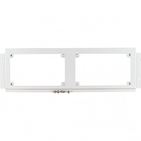 BP-FLP-830-F3A-W 116248 EATON ELECTRIC Passage de câble / flasque isolant