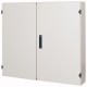 EWP-10092 174680 EATON ELECTRIC EWP-10092 EWP wall-mount enclosure for EP standard mounting units, IP54, pro..