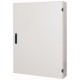 EWP-08112 174684 EATON ELECTRIC EWP-08112 EWP wall-mount enclosure for EP standard mounting units, IP54, pro..