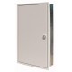 BP-U-600/7-C-W 105937 EATON ELECTRIC quadro de distribuição de serviço de montagem em completo com bloqueio ..