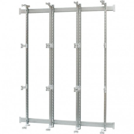 BPZ-TG-600/12-IVS 112956 EATON ELECTRIC Support frame IVS Profi+
